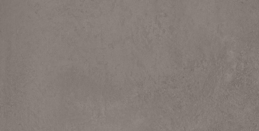 Керамогранит UN03 30,6x60,9x8 Непол. Керамогранит UN03 30,6x60,9x8 Непол.