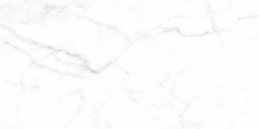 Керамогранит Laparet Calacatta Royal сатинированный 60х120 (2шт_1,44м2), м2 Керамогранит Laparet Calacatta Royal сатинированный 60х120 (2шт_1,44м2), м2