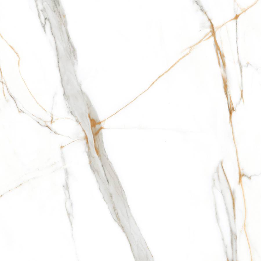 Керамогранит К22_3 Nashira Белый (80смх80смх9мм) (3шт_1,92м2) сатинированный, м2 Керамогранит К22_3 Nashira Белый (80смх80смх9мм) (3шт_1,92м2) сатинированный, м2