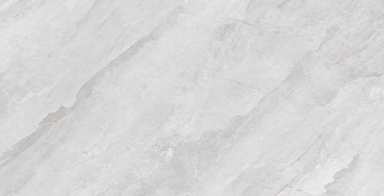 Duna - Mainstone - Керамогранит - Gris Reflex Punch - 120х60 см Duna - Mainstone - Керамогранит - Gris Reflex Punch - 120х60 см