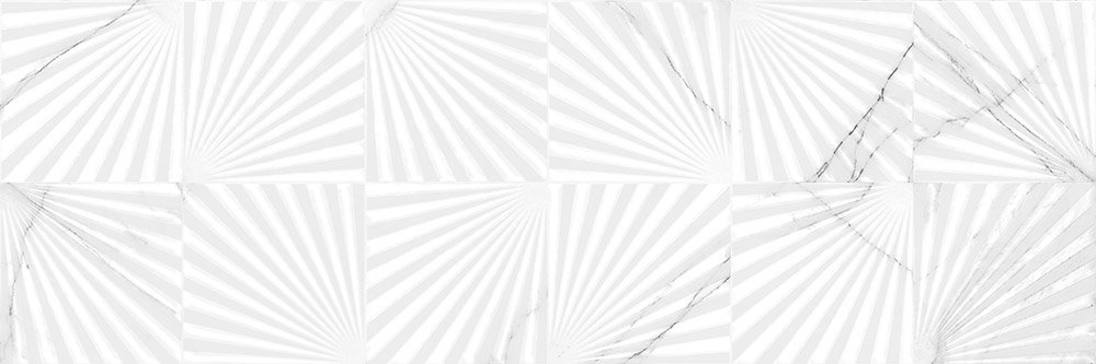 1664-0209 Декор кер. Pulse_GT _ 60*20 декор 1_ 1 \5 1664-0209 Декор кер. Pulse_GT _ 60*20 декор 1_ 1 \5