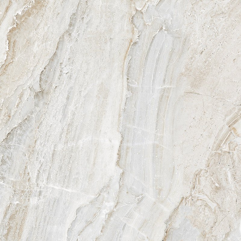 Керамогранит CARRARA 60x60 POLISHED, Oasis Керамогранит CARRARA 60x60 POLISHED, Oasis