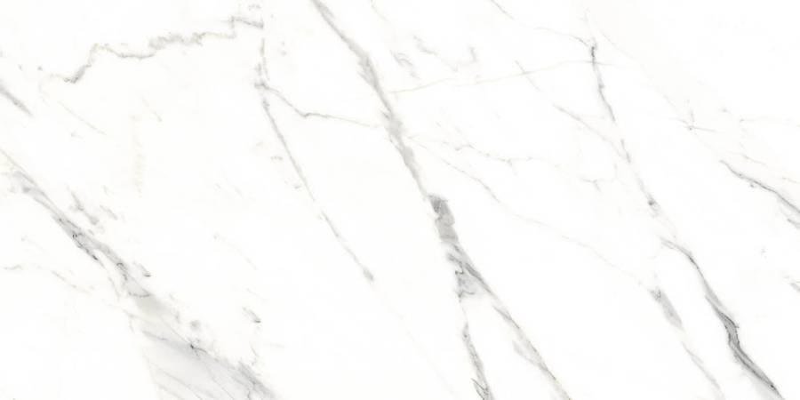 Керамогранит Laparet Calacatta Extra полированный 60х120 (2шт_1,44м2), м2 Керамогранит Laparet Calacatta Extra полированный 60х120 (2шт_1,44м2), м2