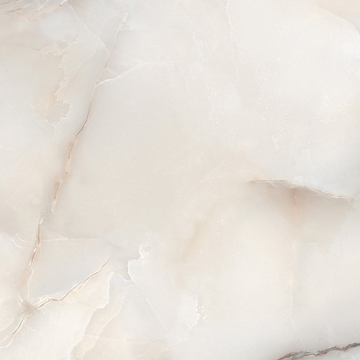 Керамогранит Laparet Lumis бежевый LU 0005  60х60 (4шт_1,44м2), м2 Керамогранит Laparet Lumis бежевый LU 0005  60х60 (4шт_1,44м2), м2