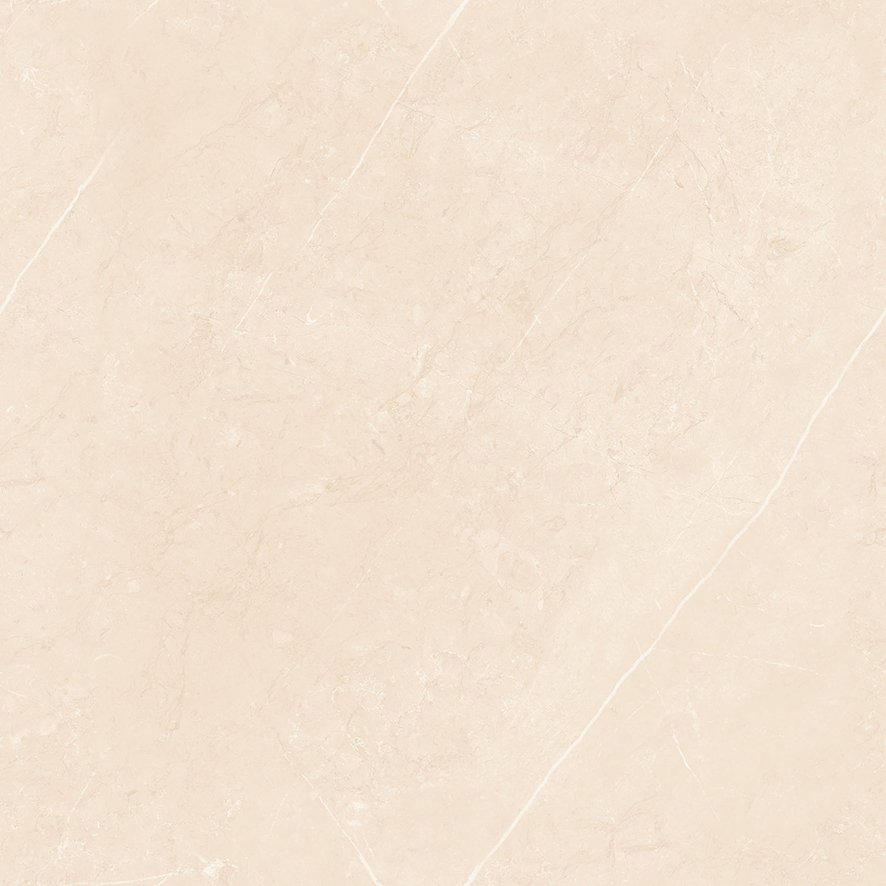 Mramor Delight Керамогранит бежевый 60х60 Матовый Mramor Delight Керамогранит бежевый 60х60 Матовый
