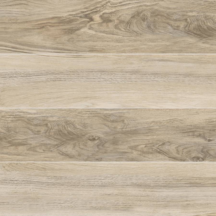 Керамогранит SG162700N Amber бежевый 40,2х40,2 (10шт_1,62м2), м2 Керамогранит SG162700N Amber бежевый 40,2х40,2 (10шт_1,62м2), м2