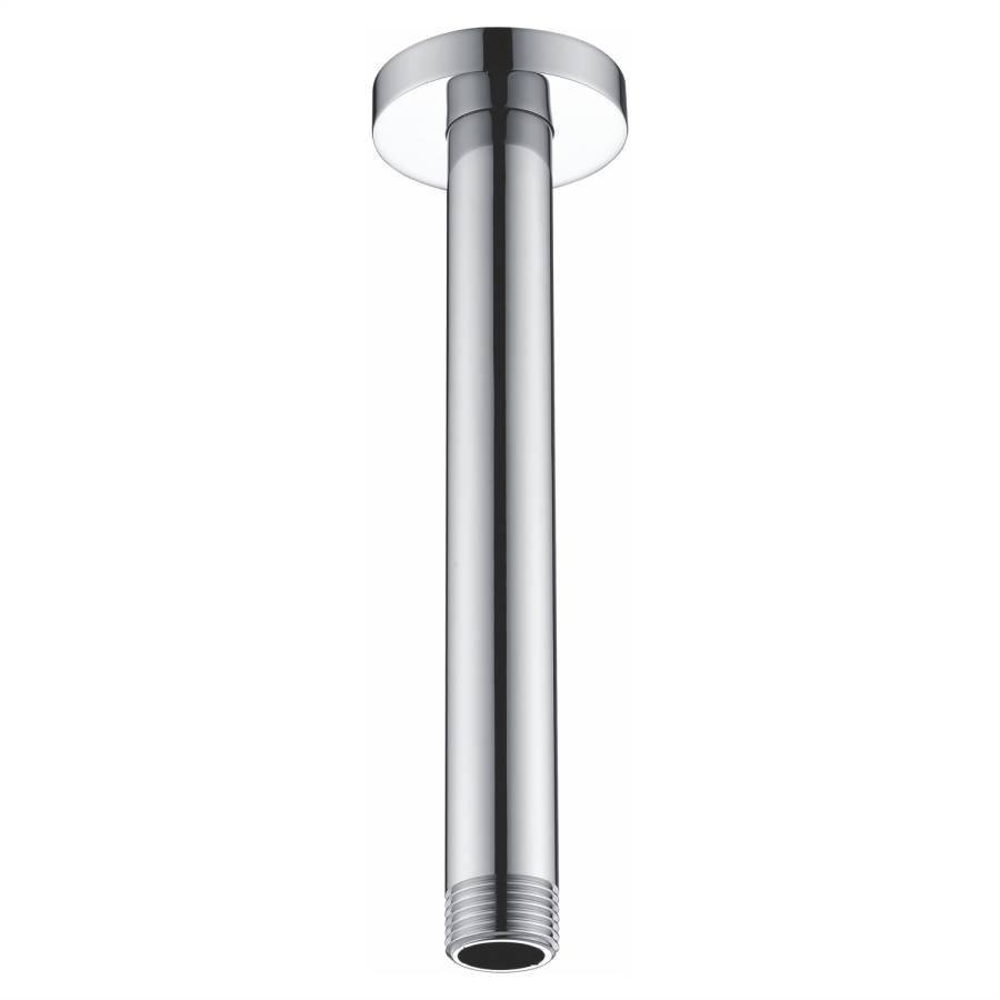 A068 Потолочный излив для душа Wasserkraft A068 Потолочный излив для душа Wasserkraft