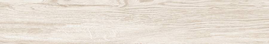 Керамогранит Laparet SG516600R8 Rainwood пепельный 20х120х8 (8шт_1,912м2), м2 Керамогранит Laparet SG516600R8 Rainwood пепельный 20х120х8 (8шт_1,912м2), м2