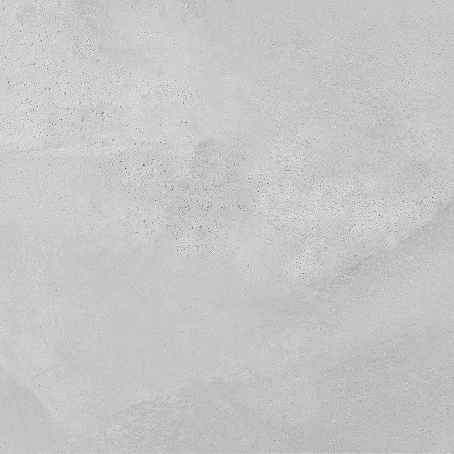 Concrete Mystic Silver Керамогранит светло-серый 60х60 Матовый Concrete Mystic Silver Керамогранит светло-серый 60х60 Матовый
