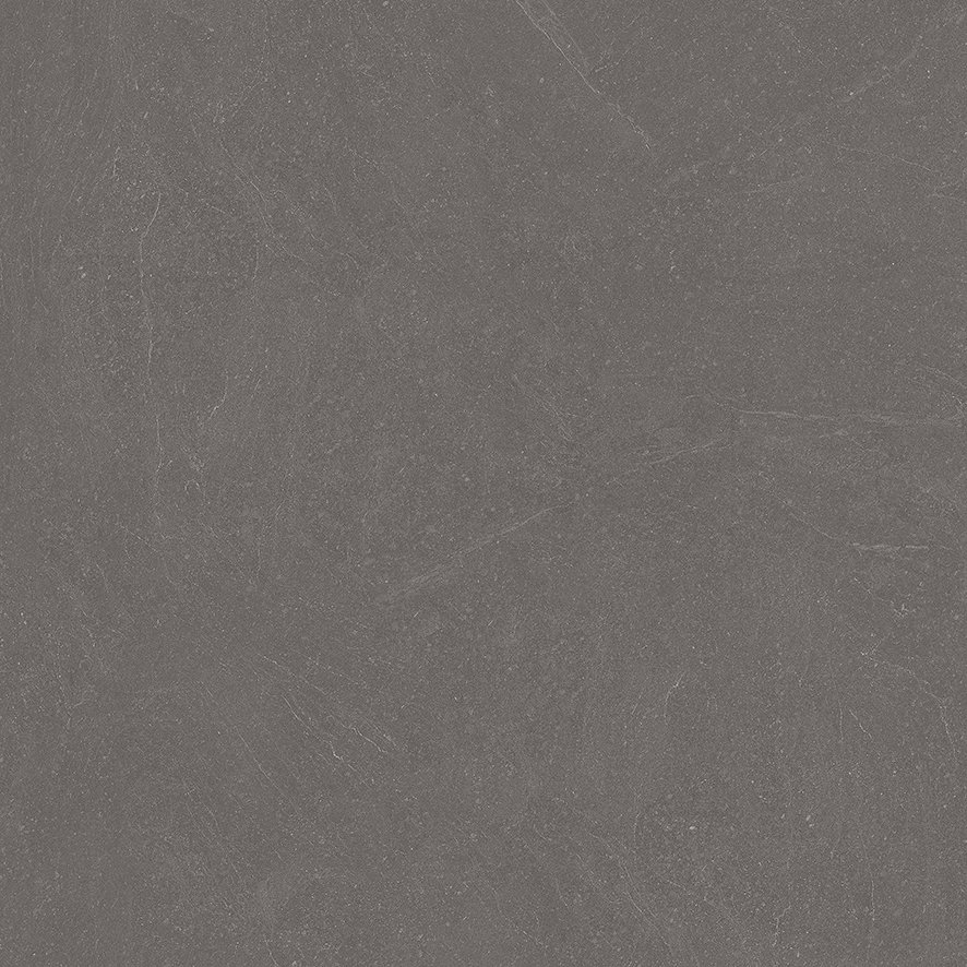 Stone Notable Ash Керамогранит темно-серый 60х60 Матовый Stone Notable Ash Керамогранит темно-серый 60х60 Матовый