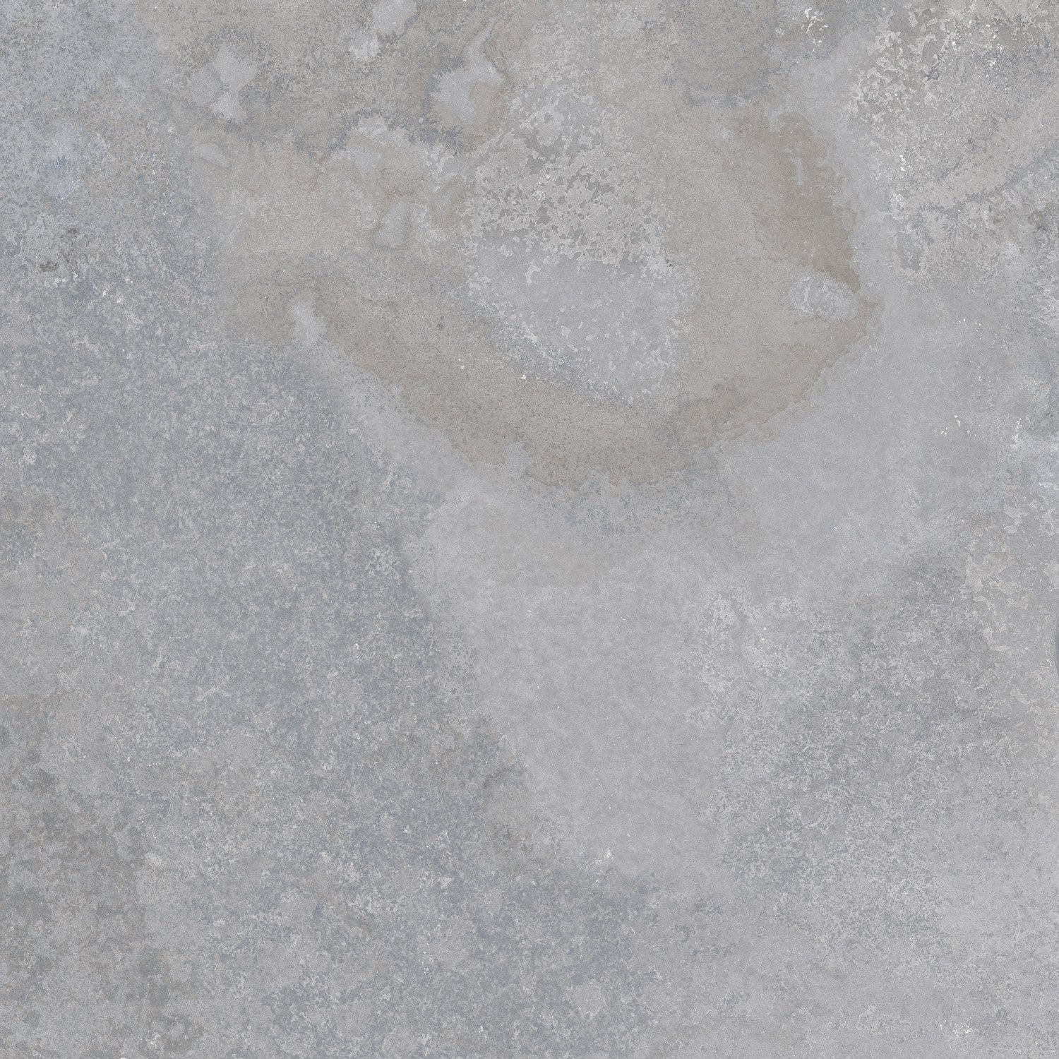 Керамогранит противоскользящий RODAS STREAM 60x60 ANTISLIP, Antislip 60x60 Керамогранит противоскользящий RODAS STREAM 60x60 ANTISLIP, Antislip 60x60