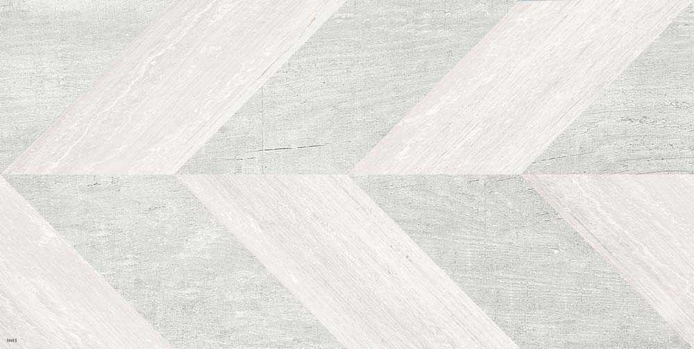 GT44VG Плитка облиц. Silvia Сер. 50*25 тип 1_ 1 \74,25 GT44VG Плитка облиц. Silvia Сер. 50*25 тип 1_ 1 \74,25