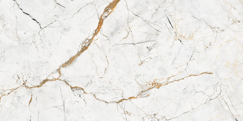 Duna - Magnum - Magnum White Carving Матовый 60x120 Duna - Magnum - Magnum White Carving Матовый 60x120