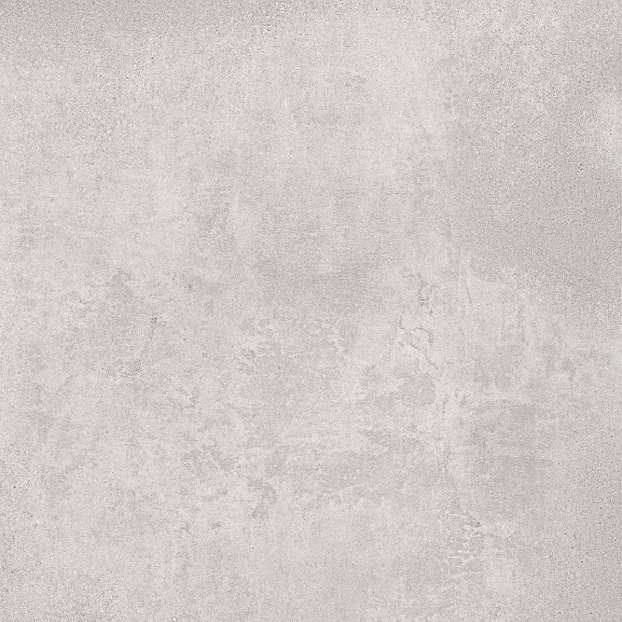 Керамогранит К8_11 Betonhome Light Grey светло-серый (60смх60смх10мм) (4шт_1,44м2) матовый, м2 Керамогранит К8_11 Betonhome Light Grey светло-серый (60смх60смх10мм) (4шт_1,44м2) матовый, м2