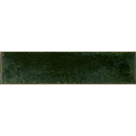 Look - Керамогранит - Oliva Glossy - 24х6 см Look - Керамогранит - Oliva Glossy - 24х6 см