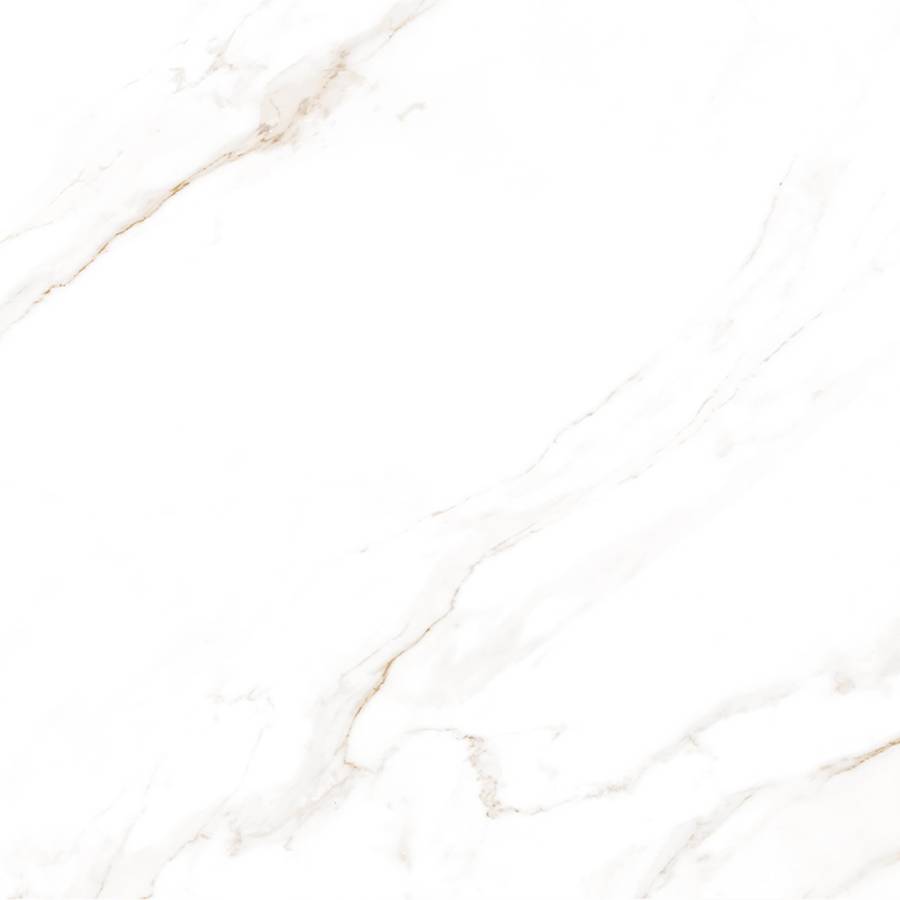 Calacatta Regal Gold Керамогранит белый 80х80 Матовый Calacatta Regal Gold Керамогранит белый 80х80 Матовый