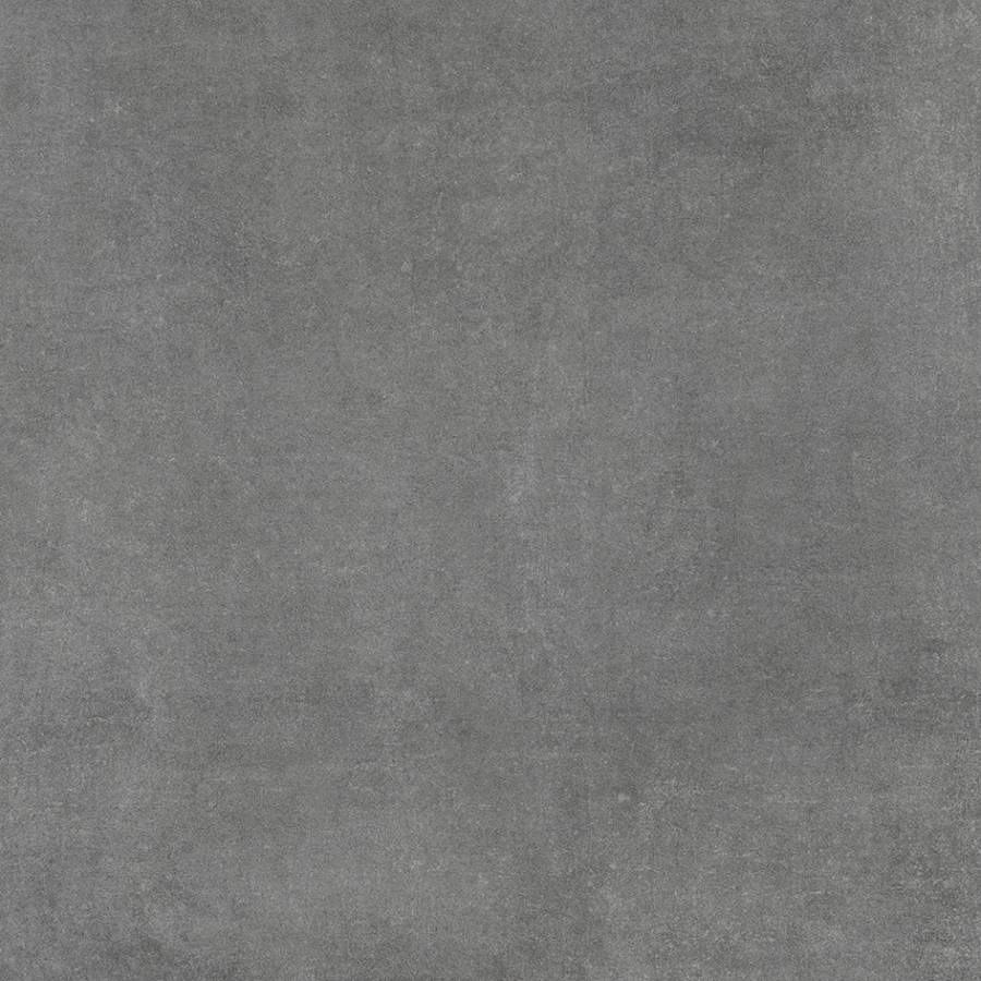 Керамогранит К12_12 Carbon grafito темно-серый (60смх60смх9,5мм) (4шт_1,44м2) матовый, м2 Керамогранит К12_12 Carbon grafito темно-серый (60смх60смх9,5мм) (4шт_1,44м2) матовый, м2