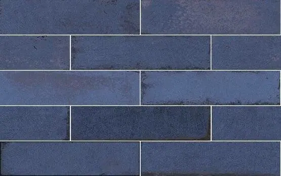 Керамогранит Murus Oceanum 7х28 Керамогранит Murus Oceanum 7х28