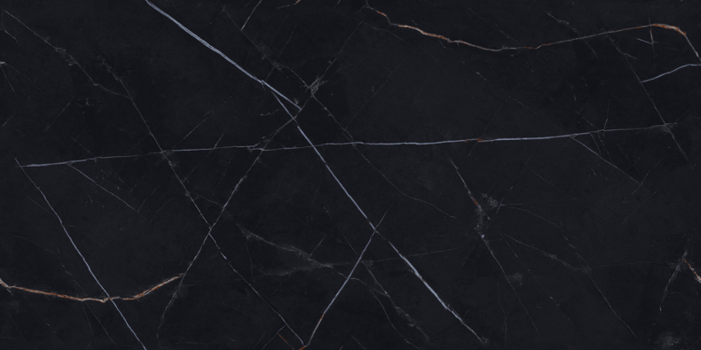 Duna - Splendore - Керамогранит - Nero Hight Glossy 60x120 см Duna - Splendore - Керамогранит - Nero Hight Glossy 60x120 см