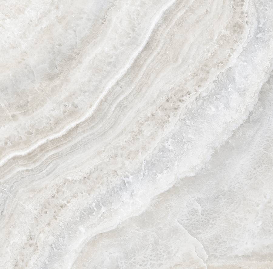 Керамогранит Laparet Onyx Rainbow полированный 60х60 (4шт_1,44м2), м2 Керамогранит Laparet Onyx Rainbow полированный 60х60 (4шт_1,44м2), м2