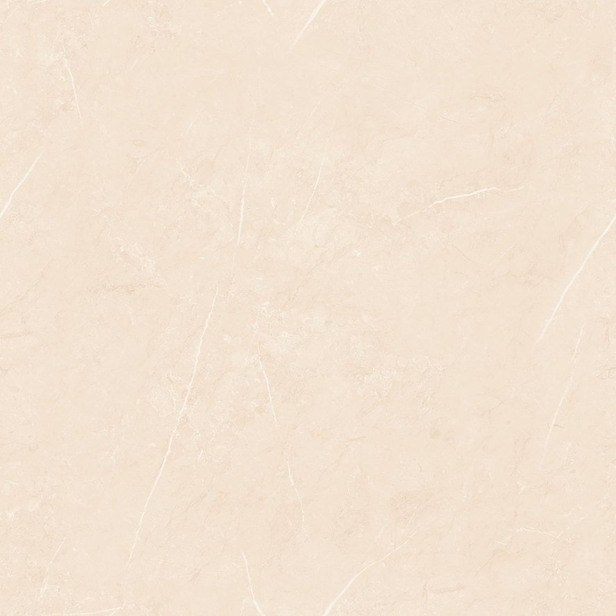 Mramor Delight Керамогранит бежевый 60х60 Матовый Mramor Delight Керамогранит бежевый 60х60 Матовый