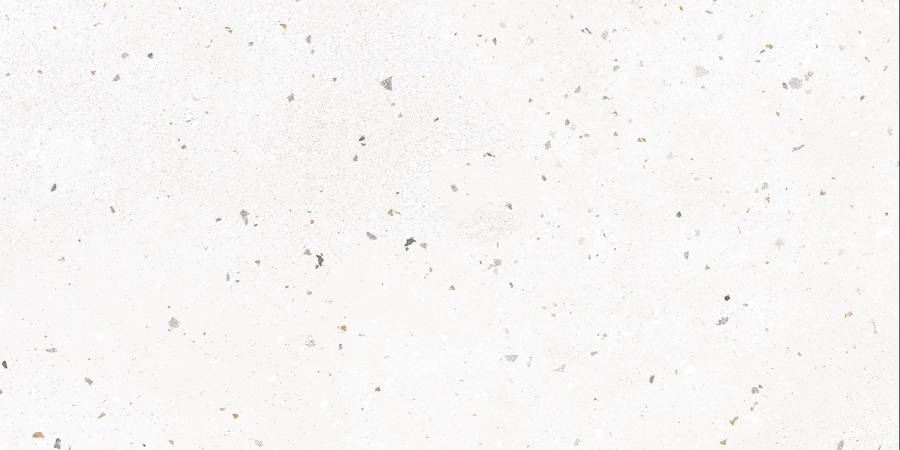 Керамогранит G-40/AMR/300x600x9 GRASARO 30х60 Керамогранит G-40/AMR/300x600x9 GRASARO 30х60