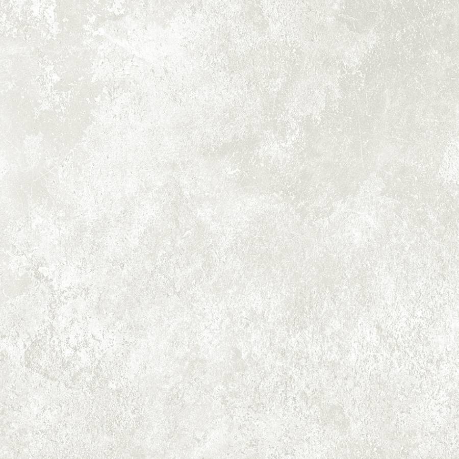 Керамогранит К12_4 Alta blanco светло-серый (60смх60смх9,5мм) (4шт_1,44м2) матовый, м2 Керамогранит К12_4 Alta blanco светло-серый (60смх60смх9,5мм) (4шт_1,44м2) матовый, м2