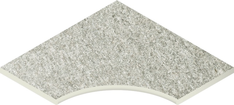 Нор.Айс Борт.60X60 Угл.Закр.30 Нор.Айс Борт.60X60 Угл.Закр.30