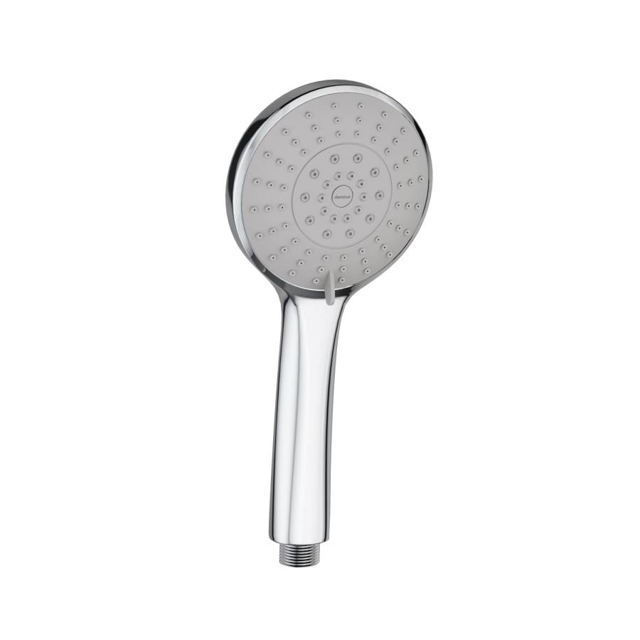 914100200 Palace One ручной душ 914100200 Palace One ручной душ