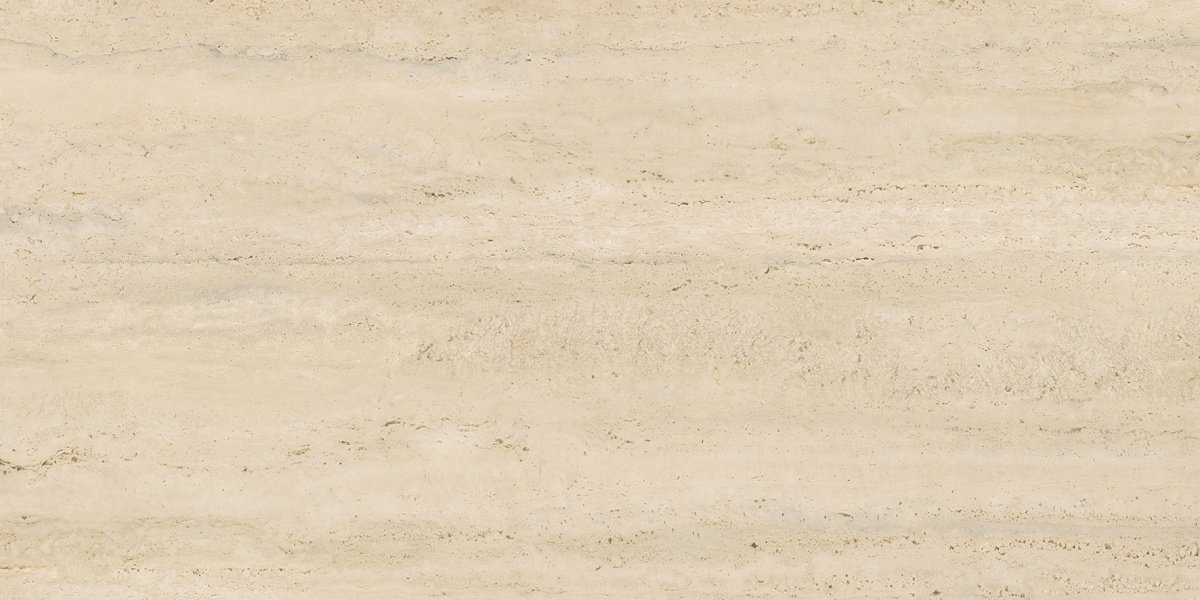 Eternity Beige Керамогранит бежевый SG50003022R 60х119,5 полированный Eternity Beige Керамогранит бежевый SG50003022R 60х119,5 полированный