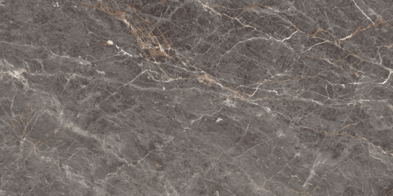 Duna/Bluezone - Istanbul - Керамогранит - Argenta Glossy - 120х60 см Duna/Bluezone - Istanbul - Керамогранит - Argenta Glossy - 120х60 см