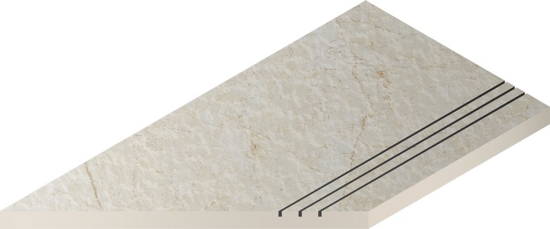 Пур Борт.30X60 Грип Лев Пур Борт.30X60 Грип Лев