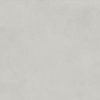 Керамогранит Rc Titan Lg 60х60