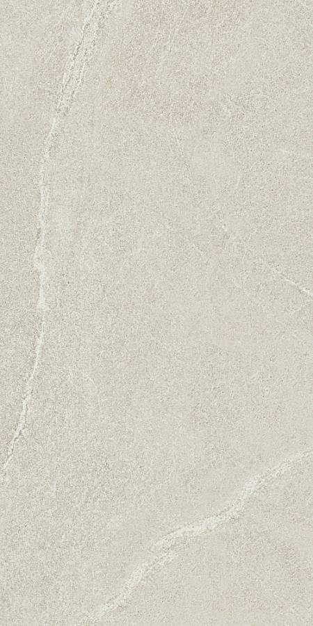 Керамогранит 610010001970 Лугано Айс 45X90 Керамогранит 610010001970 Лугано Айс 45X90