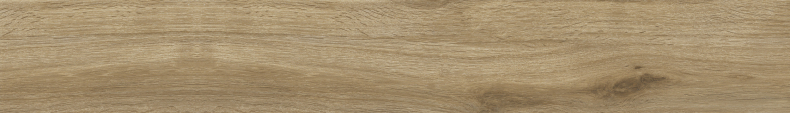 Woodglam - Керамогранит - Pav. Naturale - 10x70 см Woodglam - Керамогранит - Pav. Naturale - 10x70 см