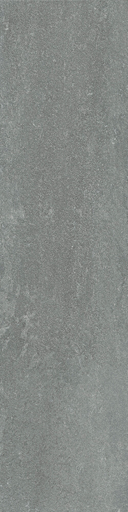 Керамогранит DD520100R Про Нордик серый натуральный обрезной 30*119.5*11 (4шт\1.434м2), м2 Керамогранит DD520100R Про Нордик серый натуральный обрезной 30*119.5*11 (4шт\1.434м2), м2