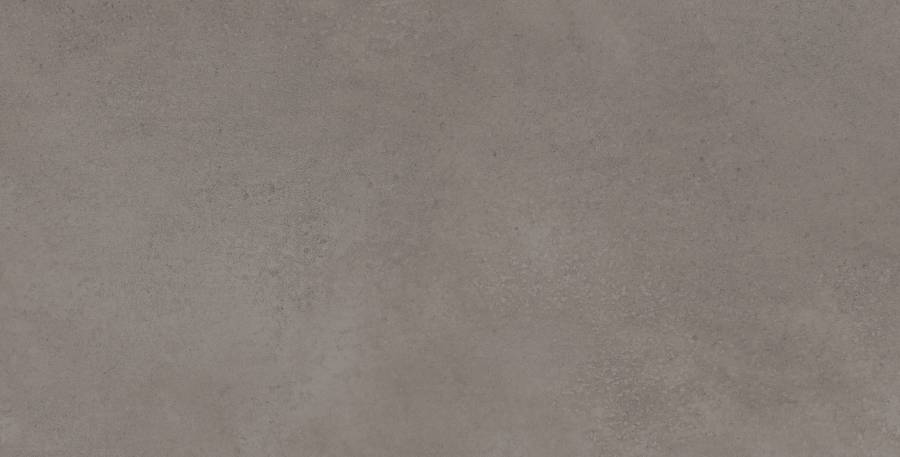 Керамогранит UN03 30,6x60,9x8 Непол. Керамогранит UN03 30,6x60,9x8 Непол.