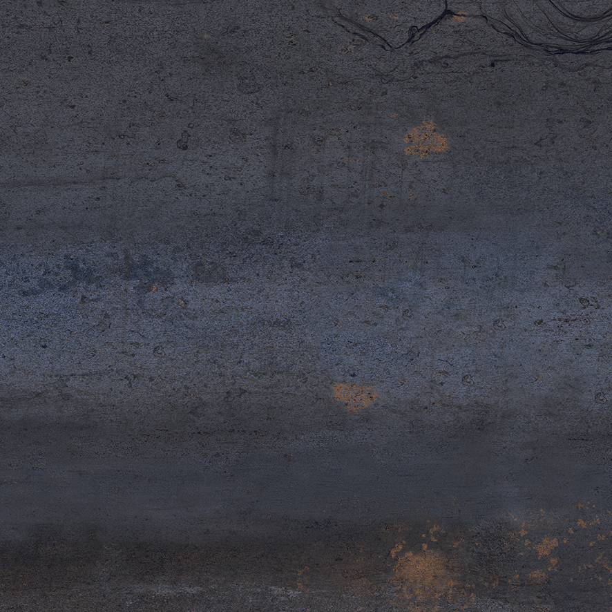 Cast Navy Керамогранит тёмно-синий 60x60 Полированный Cast Navy Керамогранит тёмно-синий 60x60 Полированный
