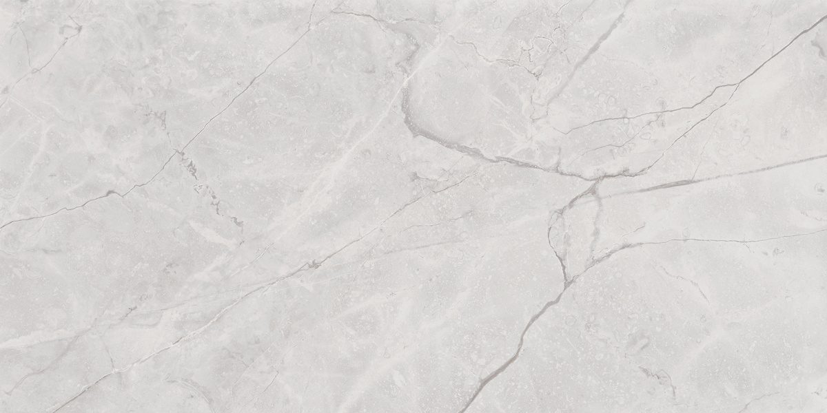 Connect Gris Керамогранит серый SG50002922R 60х119,5 полированный Connect Gris Керамогранит серый SG50002922R 60х119,5 полированный