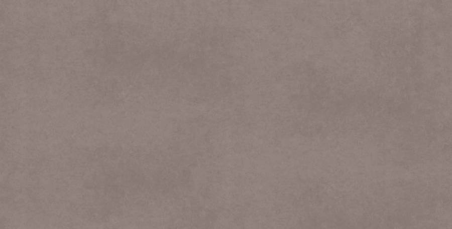 Керамогранит CA01 60x120x10 Непол.Рект. Керамогранит CA01 60x120x10 Непол.Рект.