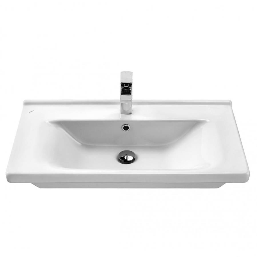 Раковина Santek Миранда 70 Раковина Santek Миранда 70