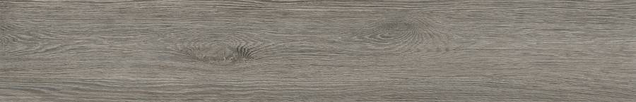 Керамогранит Ironwood Mist 120,2х19,3 (5шт_1,16м2), м2 Керамогранит Ironwood Mist 120,2х19,3 (5шт_1,16м2), м2