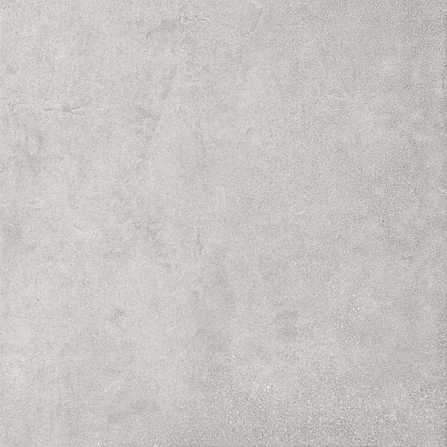 Керамогранит К8_11 Betonhome Light Grey светло-серый (60смх60смх10мм) (4шт_1,44м2) матовый, м2 Керамогранит К8_11 Betonhome Light Grey светло-серый (60смх60смх10мм) (4шт_1,44м2) матовый, м2
