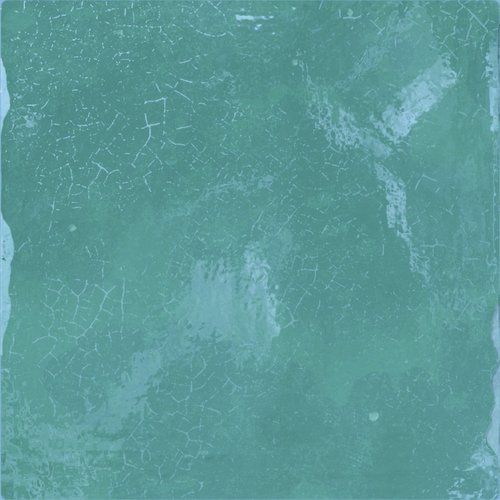 Плитка Souk Turquesa 13х13 Плитка Souk Turquesa 13х13