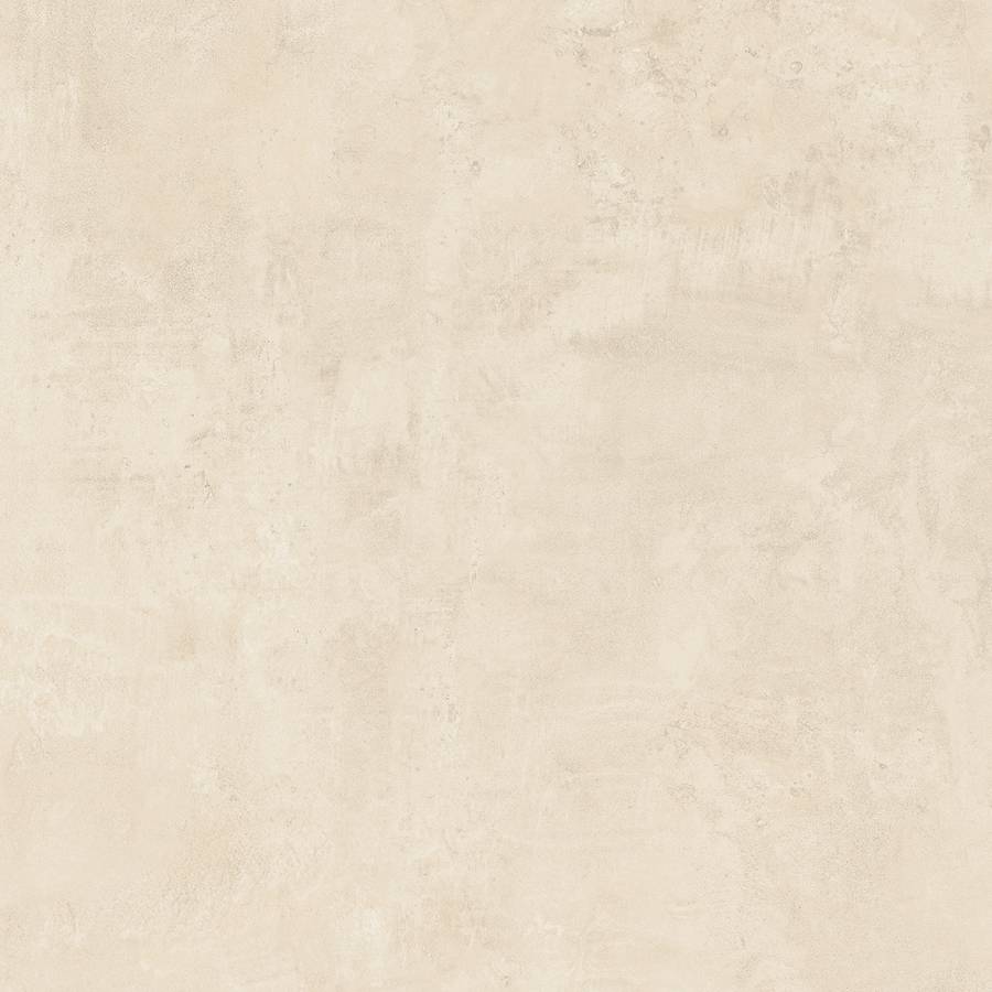 Керамогранит  K41_5 Somer Stone Crema бежевый (80смх80смх9мм) (3шт_1,92м2) лаппатированный, м2 Керамогранит  K41_5 Somer Stone Crema бежевый (80смх80смх9мм) (3шт_1,92м2) лаппатированный, м2