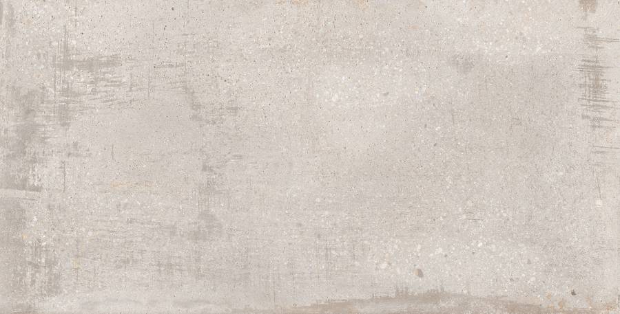 Керамогранит К32_3 Cemento Beige бежевый (120смх60смх94мм) (2шт_1,44м2), м2 Керамогранит К32_3 Cemento Beige бежевый (120смх60смх94мм) (2шт_1,44м2), м2