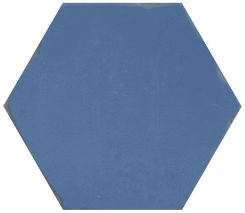 Керамогранит Nomade Blue 13,9х16 Керамогранит Nomade Blue 13,9х16