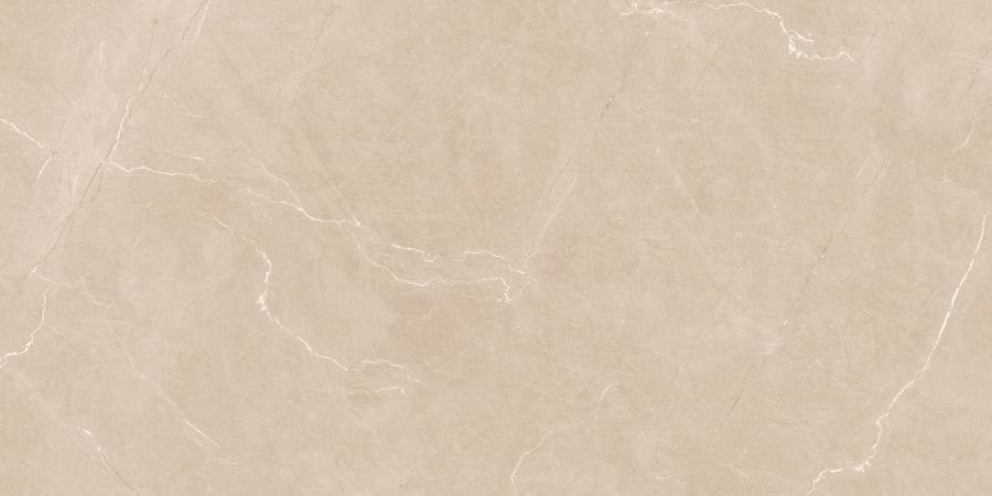 Stone Divine Beige Керамогранит бежевый 60х120 Матовый Stone Divine Beige Керамогранит бежевый 60х120 Матовый