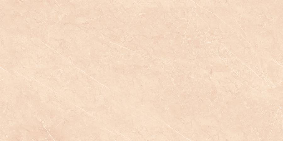 Mramor Delight Керамогранит бежевый 60х120 Матовый Mramor Delight Керамогранит бежевый 60х120 Матовый