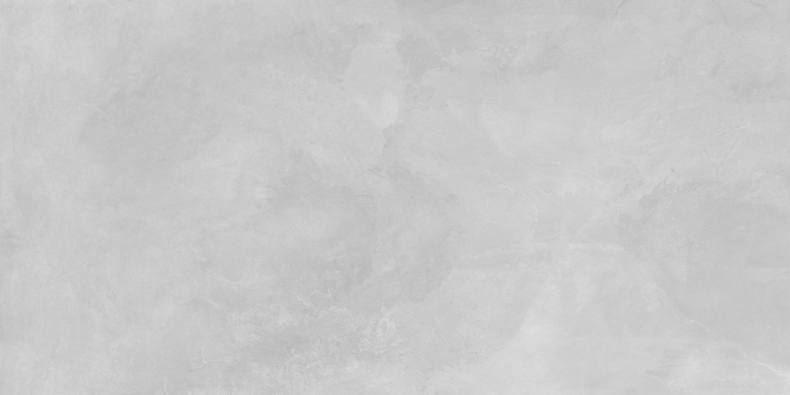 Duna - Cemento - Perla - 120х60 см Duna - Cemento - Perla - 120х60 см